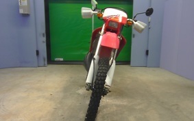 HONDA CRM250R GEN 3 MD24