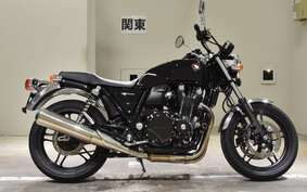 HONDA CB1100 ABS 2016 SC65