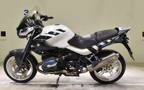 BMW R1150R ROCKSTAR 2003 0308