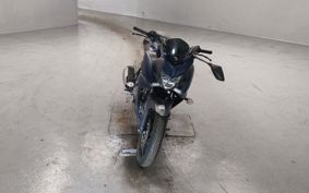 YAMAHA  FEATHER 25 RG42