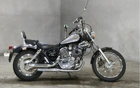 YAMAHA VIRAGO 250 3DM