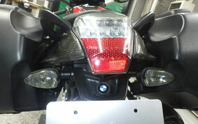 BMW K1300S 2009 0508