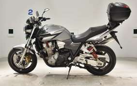 HONDA CB1300SF SUPER FOUR 2006 SC54