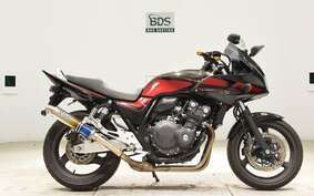 HONDA CB400 SUPER BOLDOR VTEC 2010 NC42