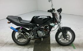 YAMAHA TZR50R 1995 4EU