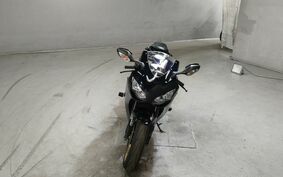 HONDA CBR1000RR 2009 SC59