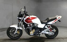 HONDA CB1300SF SUPER FOUR 2003 SC54