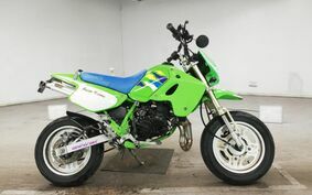 KAWASAKI KSR-2 MX080B