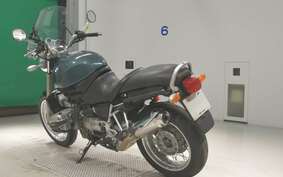 BMW R1100R 1998 0402