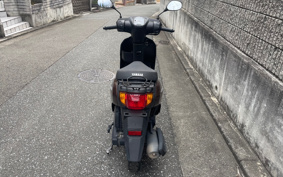 YAMAHA JOG AY01
