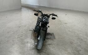 HARLEY XL1200X 2012 LC3