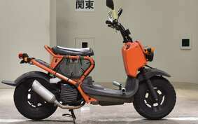 HONDA ZOOMER AF58