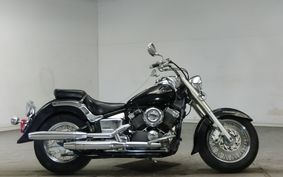 YAMAHA DRAGSTAR 400 CLASSIC 2004 VH01J