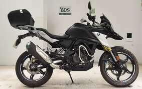 BMW G310GS 2022 0G31