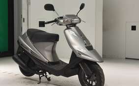 SUZUKI ADDRESS V100 CE11A