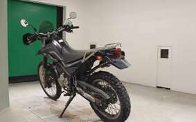 YAMAHA SEROW 250 DG11J