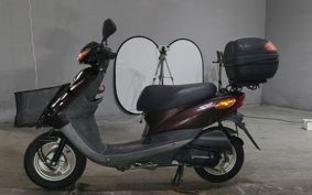 YAMAHA JOG SA55J