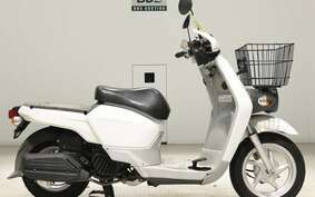 HONDA BENLY 50 AA05