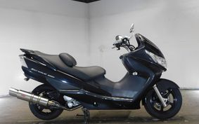 SUZUKI SKYWAVE 250 (Burgman 250) S CJ43A