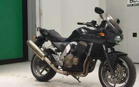 KAWASAKI Z750 S Type 2006 ZR750K