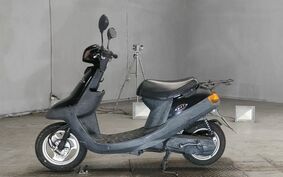 YAMAHA JOG APRIO SA11J