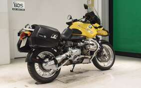 BMW R1150GS 2003 0415