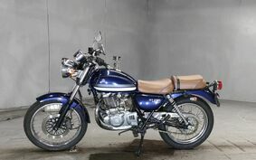 SUZUKI ST250E NA4AA