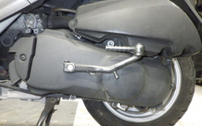 SUZUKI ADDRESS V50 G CA44A