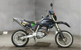 HONDA XR250 MOTARD MD30