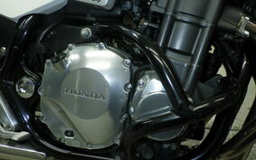 HONDA CB1300SB SUPER BOLDOR A 2012 SC54