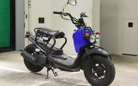 HONDA ZOOMER AF58