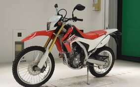 HONDA CRF250L MD38