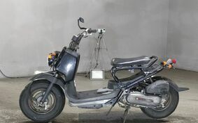 HONDA ZOOMER AF58