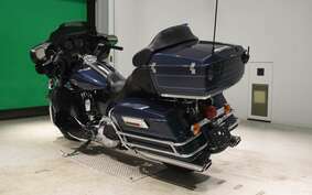 HARLEY FLHTCU 1580 2007 FC4