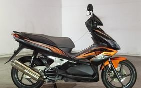 HONDA AIRBLADE 125 NC110AP