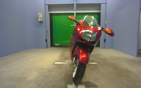 HONDA CBR1100XX 1998 SC35