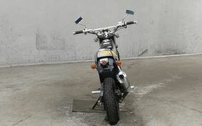 HONDA APE 50 D AC18