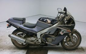 HONDA CBR250R MC19