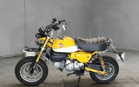 HONDA MONKEY 125 JB02