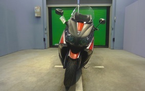 YAMAHA T-MAX 530 A 2012 SJ09