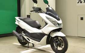 HONDA PCX125 JF56