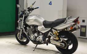 YAMAHA XJR1300 2001 RP03J