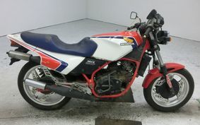 HONDA MVX250F MC09