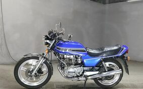 HONDA CB250 N CB250N