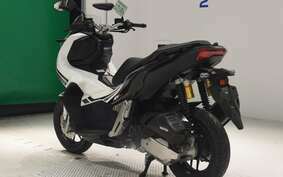 HONDA ADV150 KF38