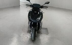 HONDA ADV150 KF38