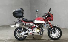 HONDA MONKEY 125 JB02