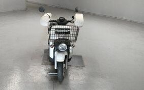 HONDA BENLY 110 PRO JA09