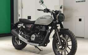 HONDA GB350S 2022 NC59