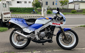 HONDA NSR250R MC16